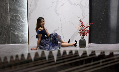 1573460708798082.png 圖片4.png