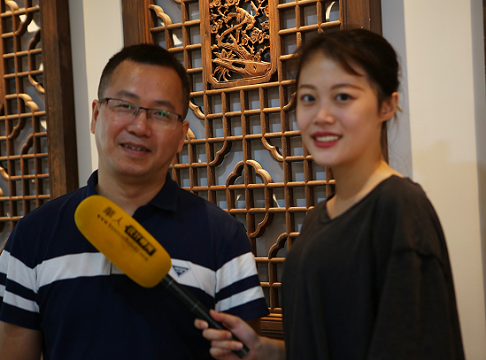 1573460731457141.png 微信圖片_20191015151922.png